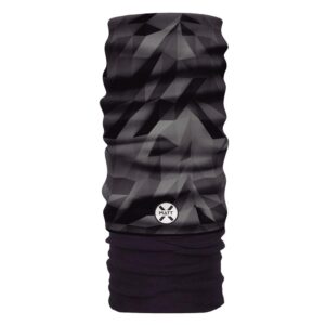 Matt Cachecol X-Matt Polartec Microfibra