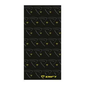 Difi Cachecol Multifuncional