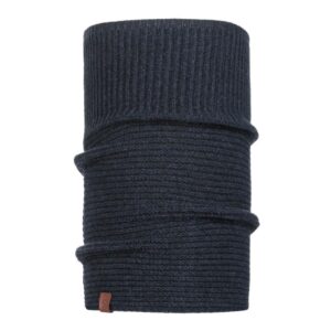Buff ® Aquecedor Knit Comfort Neck