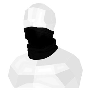 Booster Cachecol Happy+Polar