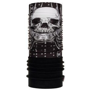 Buff ® Cachecol Polar