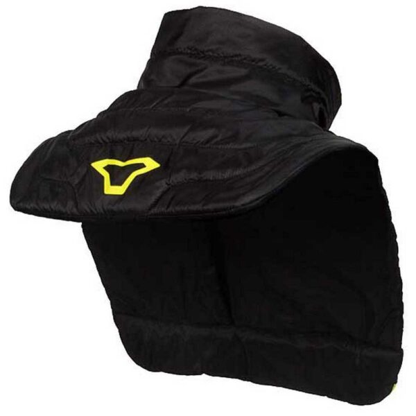 Macna Thermo Neck Warmer - Imagem 2
