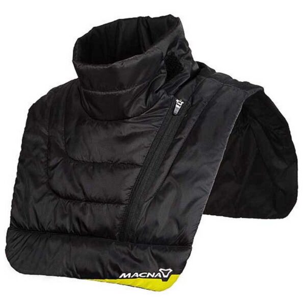 Macna Thermo Neck Warmer
