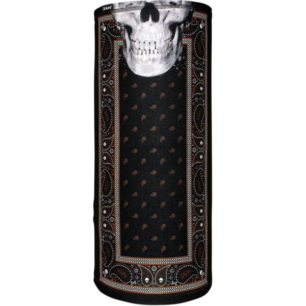 Zan headgear Cachecol Motley SportFlex Series