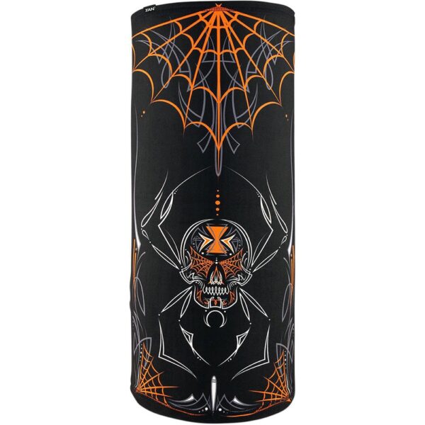 Zan headgear Cachecol Motley SportFlex Series