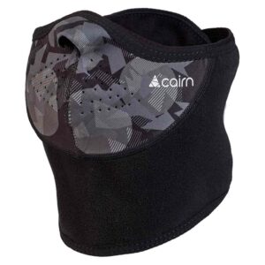 Cairn Cachecol Anamur