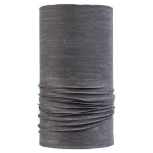 Cairn Cachecol Malawi