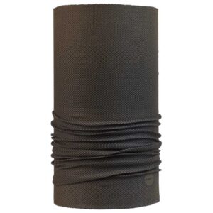 Cairn Cachecol Malawi