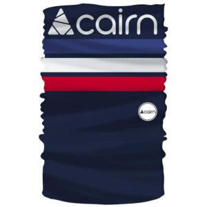 Cairn Polar Neck Warmer Malawi