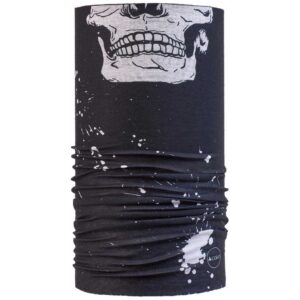 Cairn Cachecol Malawi