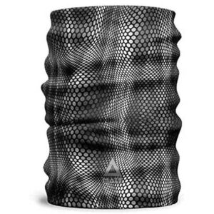 Matt Cachecol Premium