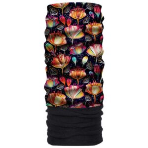 Matt Cachecol Coolmax