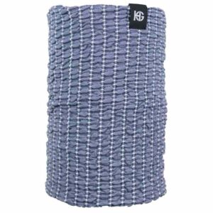 Sport HG Cachecol Narvik