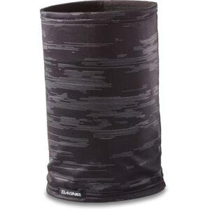 Dakine Cachecol Bridger