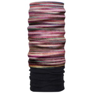 Matt Cachecol Coolmax