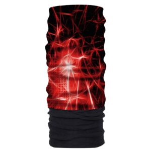 Matt Cachecol Coolmax