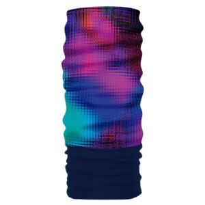 Matt Cachecol Coolmax