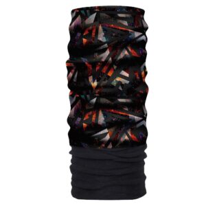 Matt Cachecol Coolmax