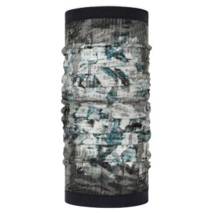 Buff ® Cachecol Reversible Polar