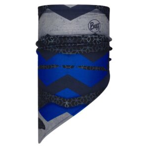 Buff ® Cachecol Tech Fleece