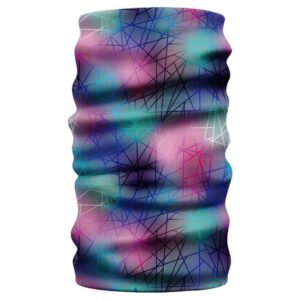 Matt Cachecol Coolmax Eco