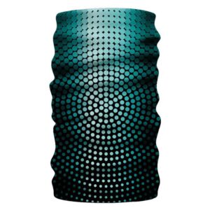 Matt Cachecol Coolmax Eco