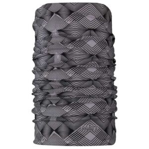 Matt Cachecol Coolmax Eco