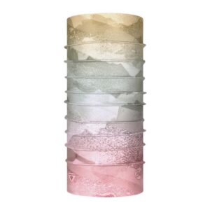 Buff ® Cachecol Thermonet