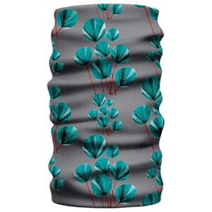 Matt Cachecol Coolmax Eco