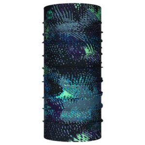 Buff ® Cachecol Original