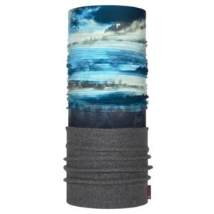 Buff ® Cachecol Polar