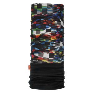 Wind X-Treme Cachecol Polarwind