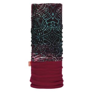 Wind X-Treme Cachecol Polarwind