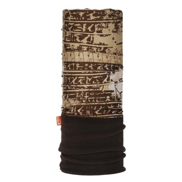 Wind X-Treme Cachecol Polarwind