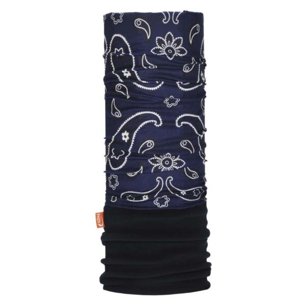 Wind X-Treme Cachecol Polarwind