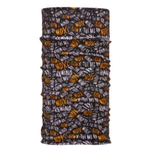 Wind X-Treme Cachecol Wind