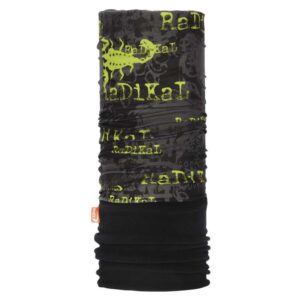 Wind X-Treme Cachecol Wind Drytherm