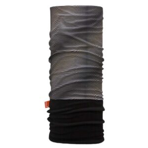 Wind X-Treme Cachecol Polarwind