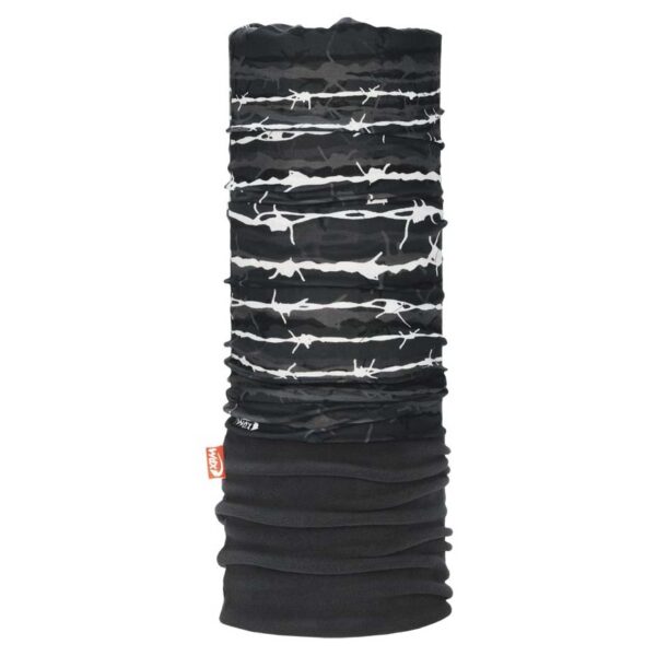 Wind X-Treme Cachecol Polarwind Drytherm