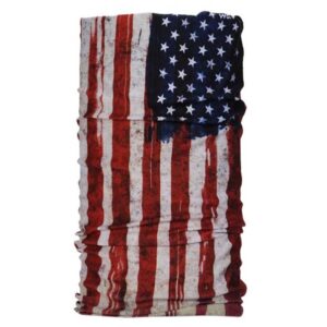 Wind X-Treme Cachecol Wind