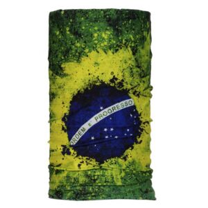 Wind X-Treme Cachecol Wind