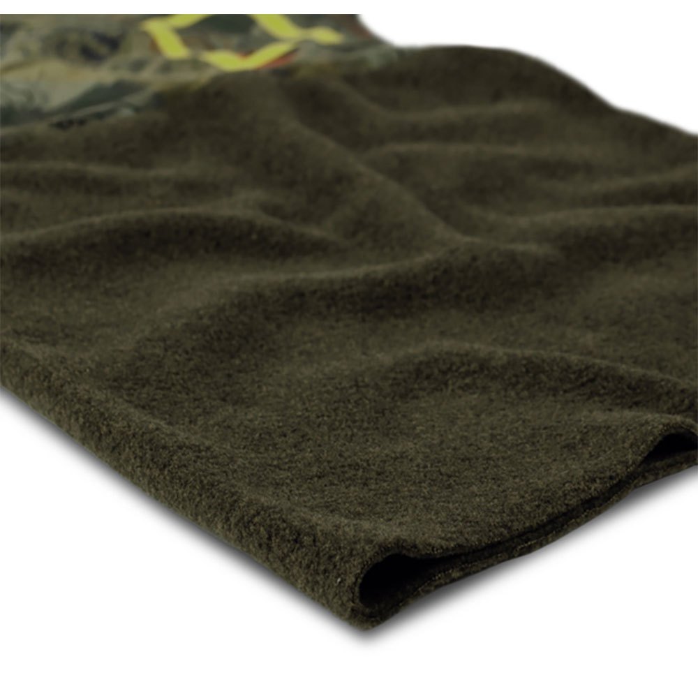 Buff ® Cachecol National Geographic Polar - Imagem 5