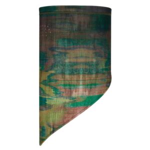 Buff ® Cachecol Tech Fleece