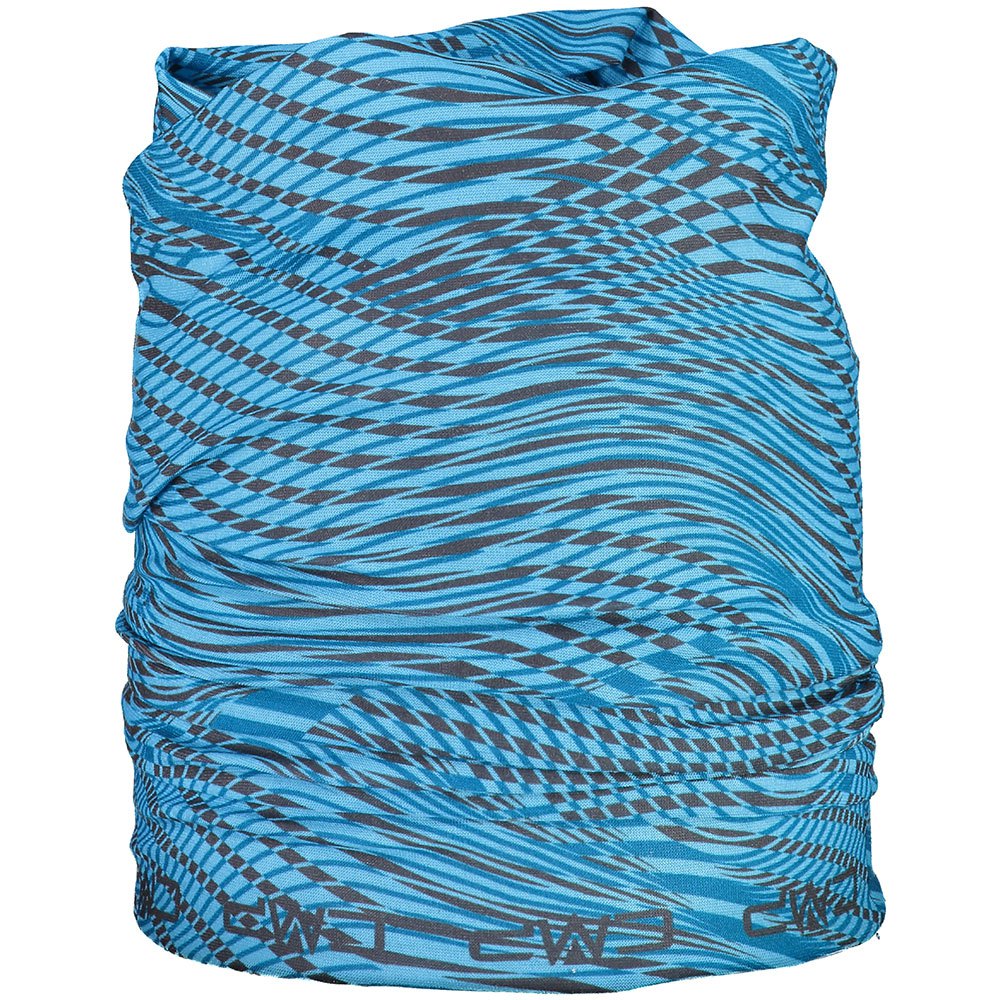 CMP Cachecol Multi-Functional 6595503