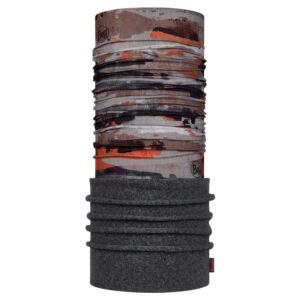 Buff ® Cachecol Polar