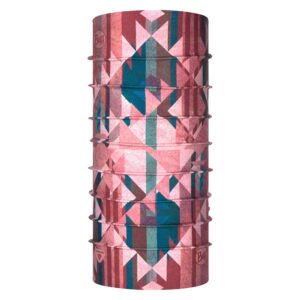 Buff ® Cachecol Thermonet