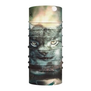 Buff ® Cachecol Thermonet