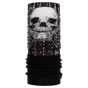 Buff ® Cachecol Polar