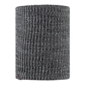 Buff ® Cachecol Vaed