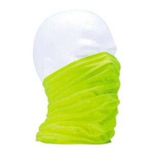 Oxyburn Cachecol Slide